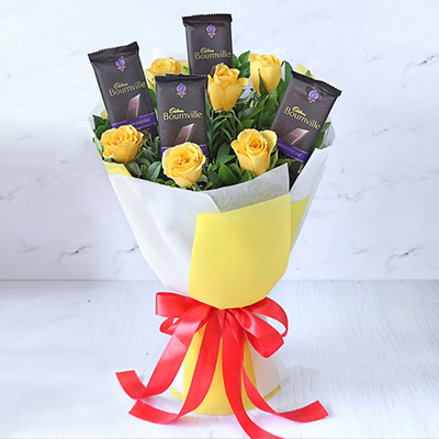 "Immense Joy - Click here to View more details about this Product